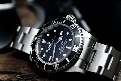 rolex-sea-dweller-16600.jpg