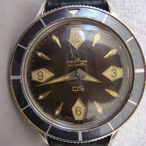 dsdiver01.jpg dsdiver01.jpg