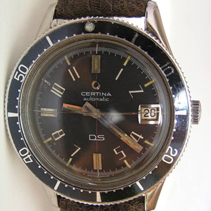 dsdiver02.jpg dsdiver02.jpg