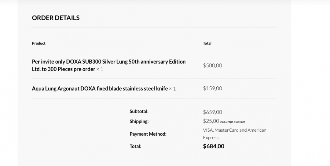 Skjermbilde 2018-07-23 kl. 21.07.49.png