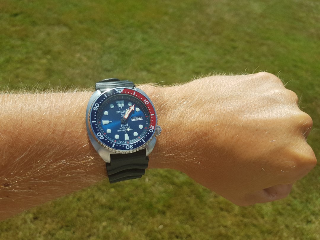 20180724_130713.jpg 20180724_130713.jpg