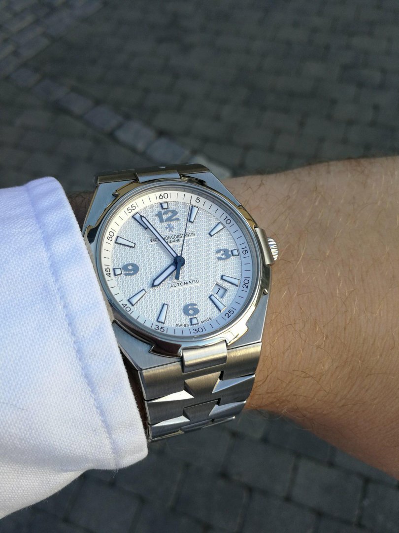 Vacheron Constantin.jpg