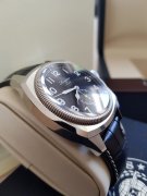 20180727_113852(0).jpg