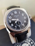 20180727_113845.jpg