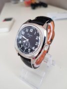 20180727_114145.jpg