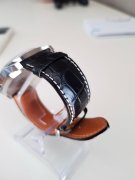 20180727_114151.jpg