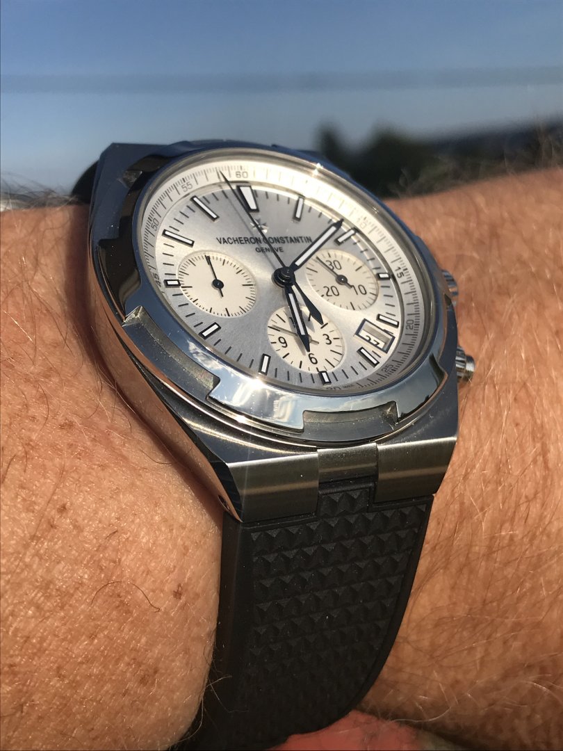 A844A087-4480-4372-B051-2B8F0062E82A.jpeg A844A087-4480-4372-B051-2B8F0062E82A.jpeg