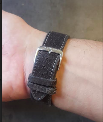 Skjermbilde 2018-07-29 12.12.19.png Skjermbilde 2018-07-29 12.12.19.png