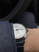 AD703082-6B5C-42F5-B928-87F29B3D0B74.jpeg