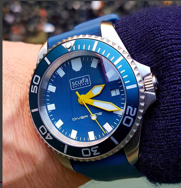 Skjermbilde 2018-07-30 09.21.58.png