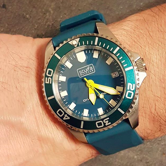 Skjermbilde 2018-07-30 09.21.46.png