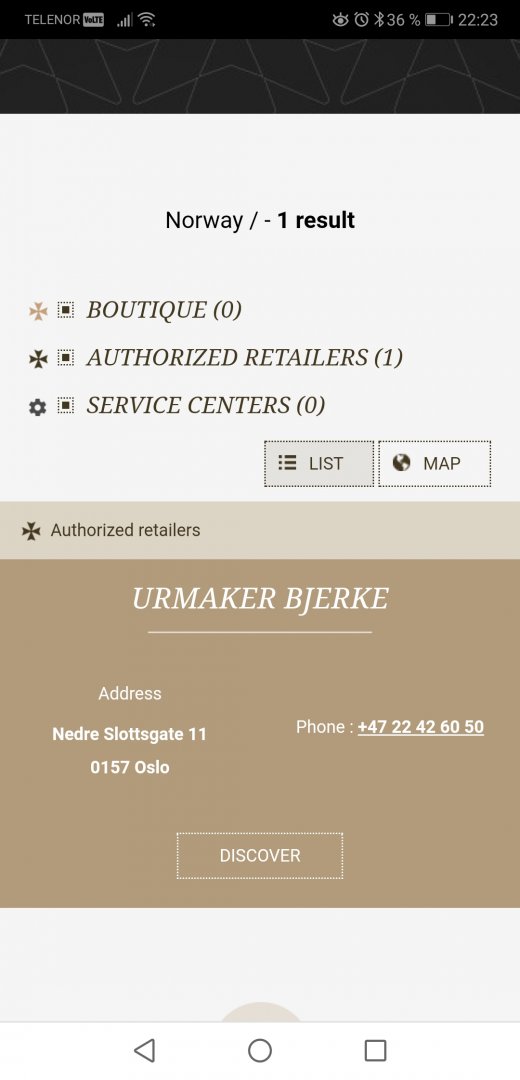 Screenshot_20180731-222344.jpg Screenshot_20180731-222344.jpg