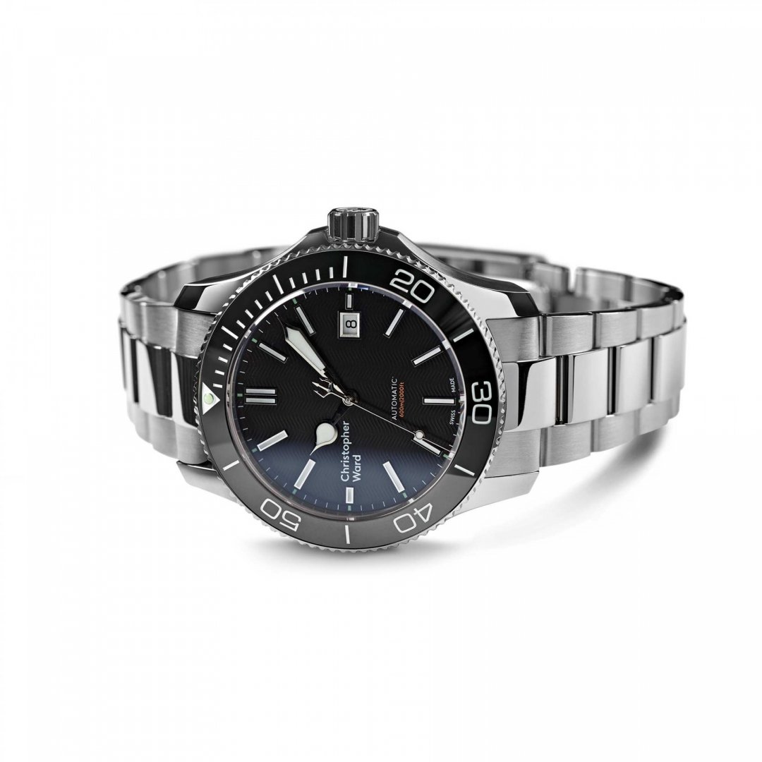 c60-trident-pro-6002_2.jpg