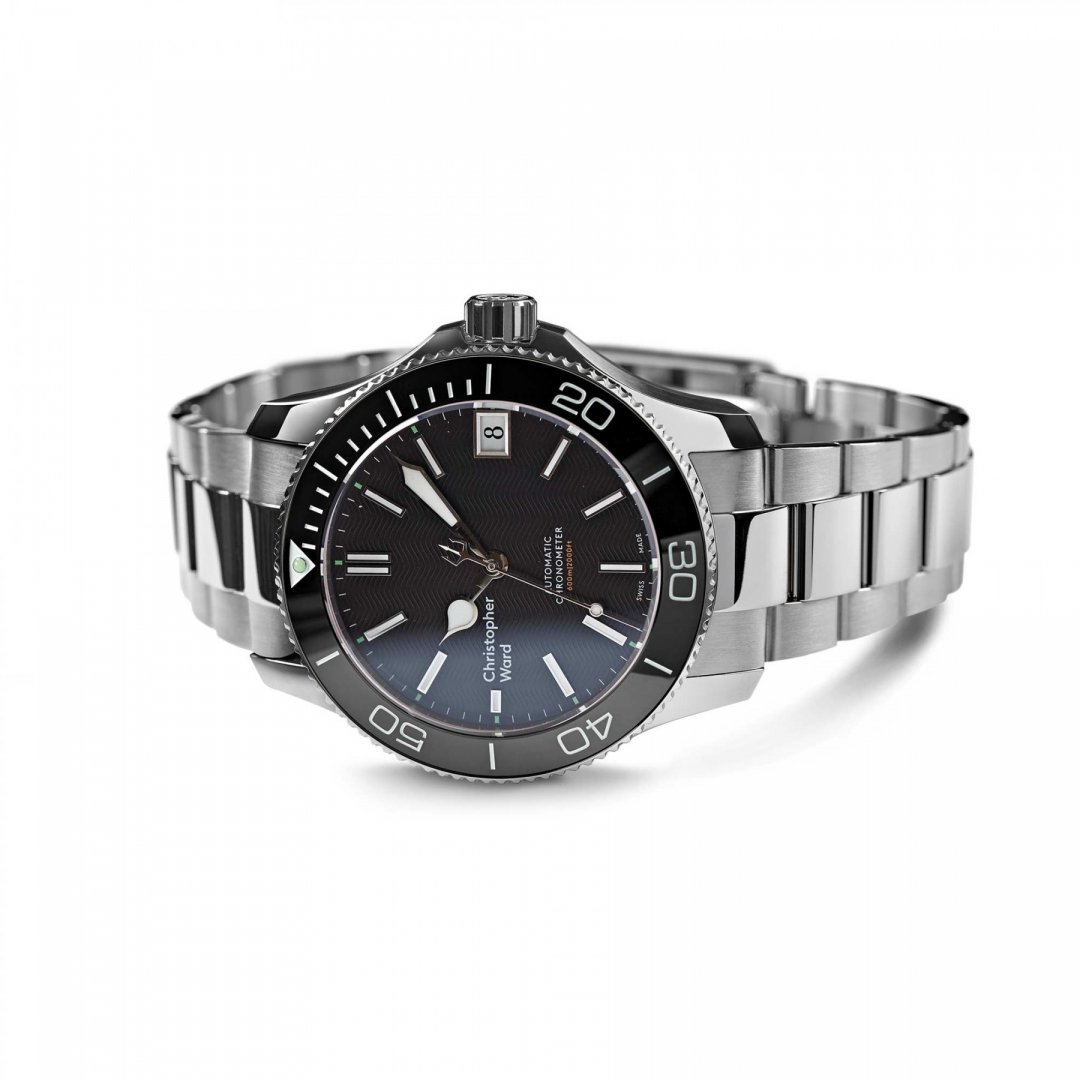 c60-trident-cosc-6001_2.jpg