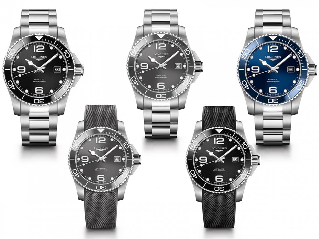 longines-hydroconquest-1-.jpg