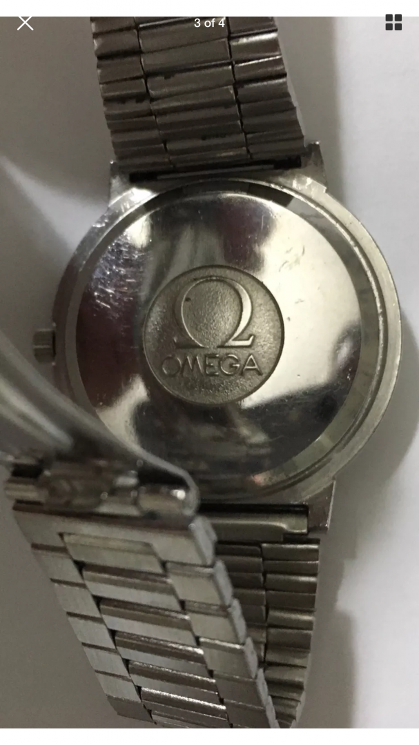 D68316F7-7406-4730-9DA8-50D570D4D0F2.png D68316F7-7406-4730-9DA8-50D570D4D0F2.png