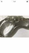 E2190EDE-4B77-4BE8-A9DA-DA2412E23E2D.png