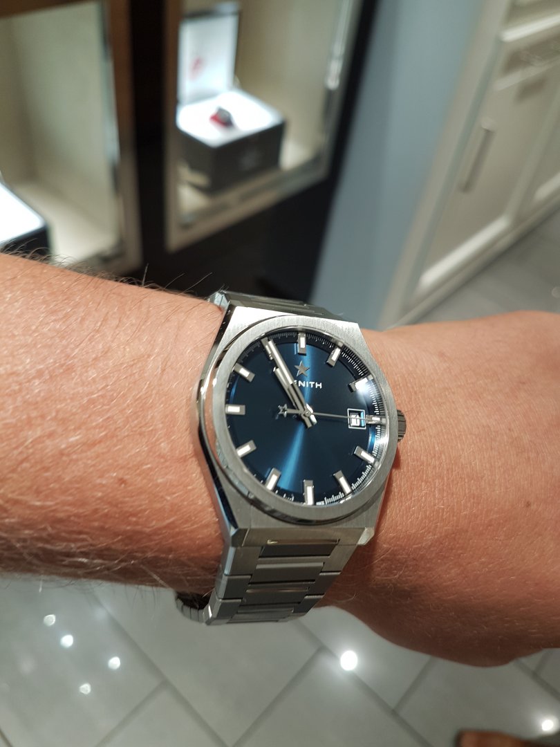 20180806_151639.jpg