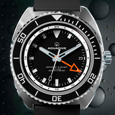 DIVE-WATCH-BATHYSCAPHE-100-GMT-WHITE.jpg