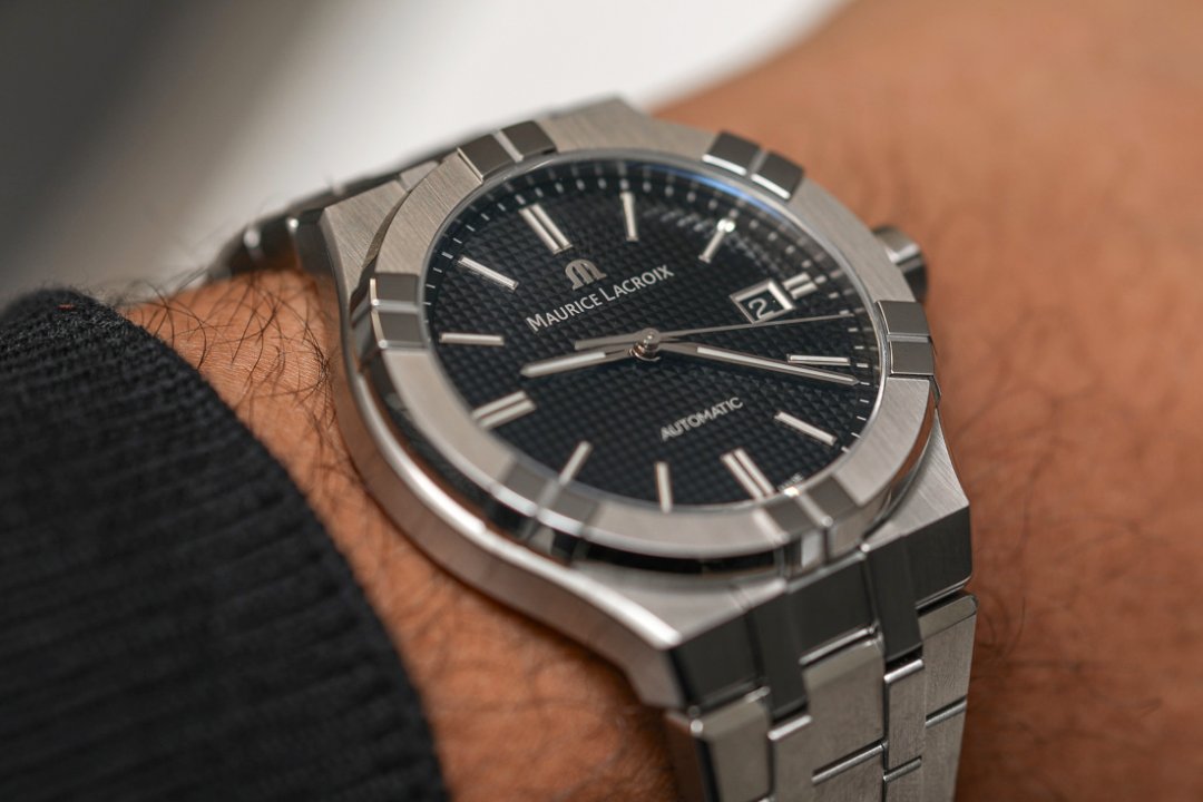 Maurice-LaCroix-Aikon-aBlogtoWatch-06.jpg