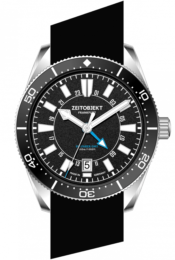 dive+GMT+black.png