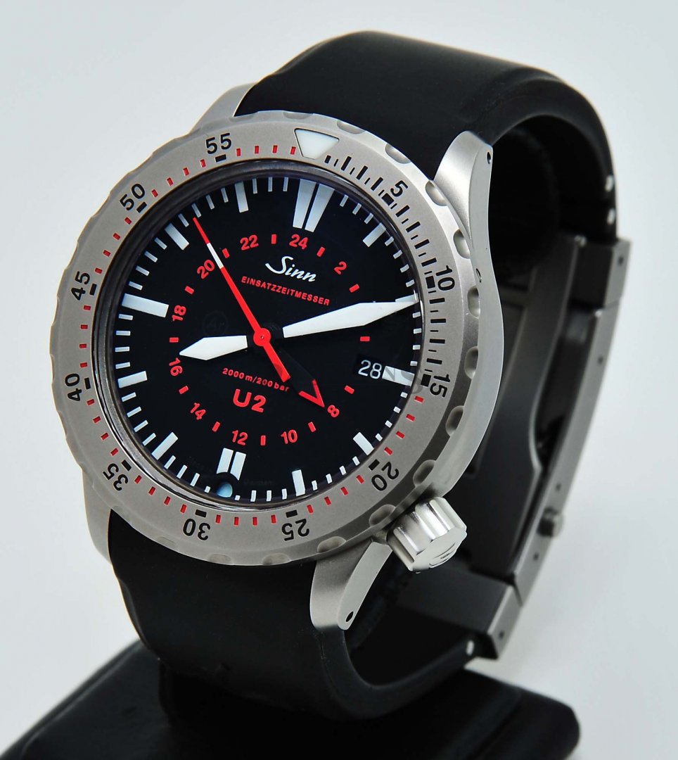 A8772-Sinn.jpg