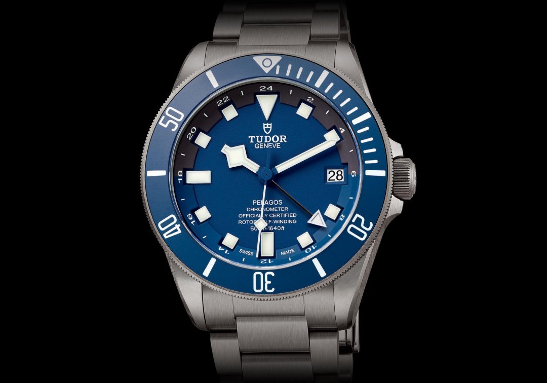 Tudor-Pelagos-GMT-Tudor-Baselworld-2017-Tudor-Predictions-2017-2.jpg