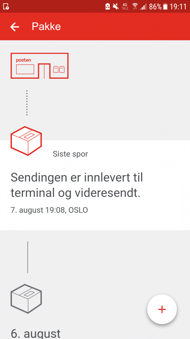 Screenshot_20180807-191140.png