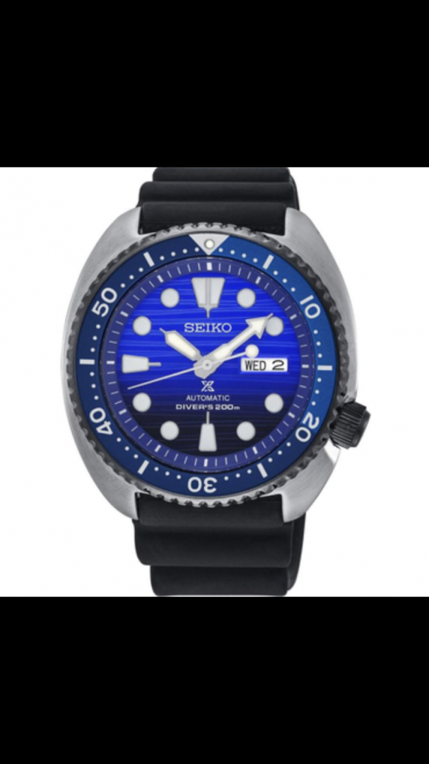 EBEC5334-59E7-46BA-A61E-FA24817C7EAE.png