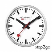 51553_Mondaine_Mondaine_Official_Swiss_Railways_Wa_1.jpg