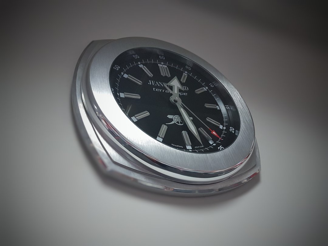 20180407_122744-01.jpeg 20180407_122744-01.jpeg