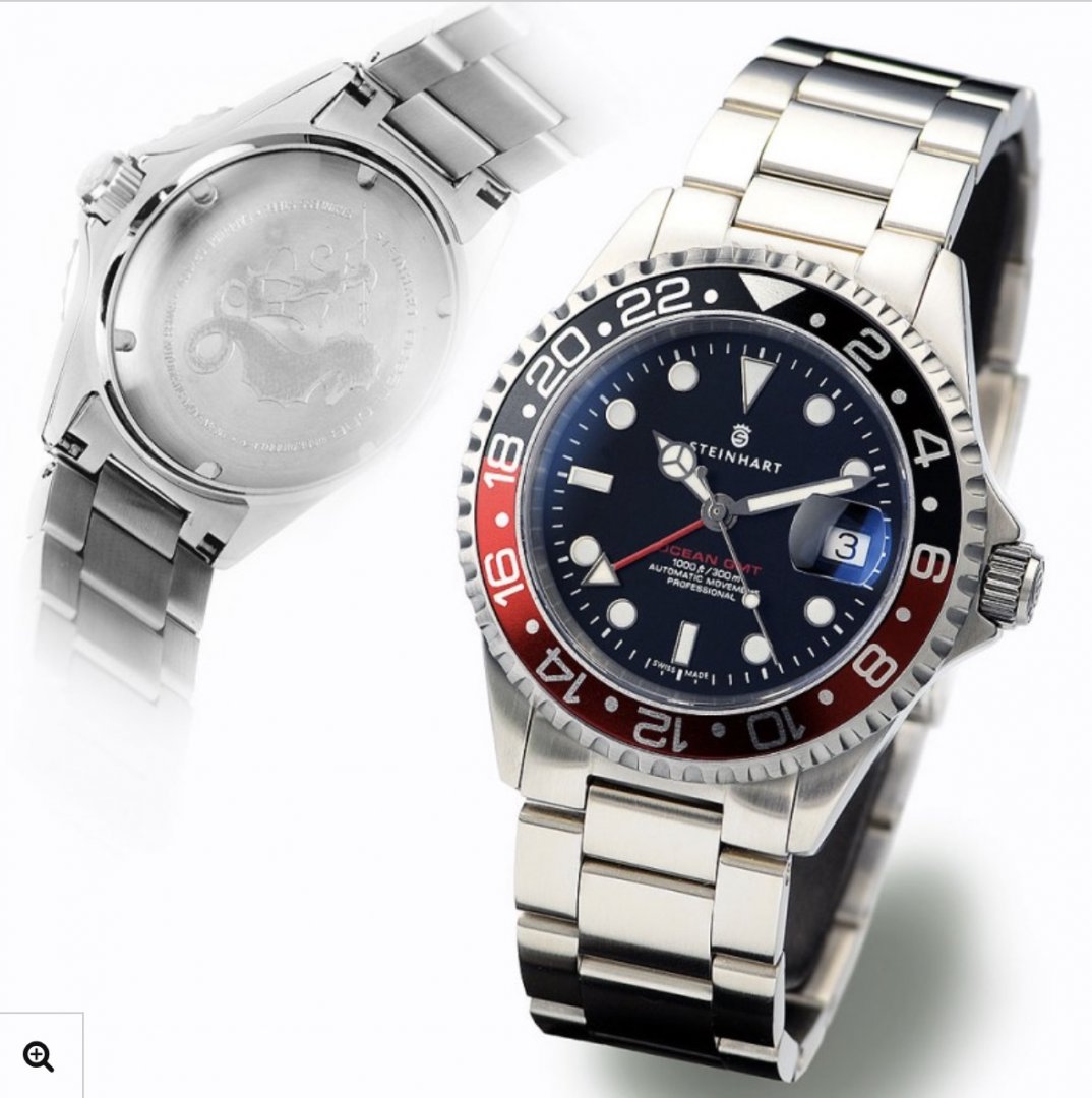 Steinhart.jpg Steinhart.jpg