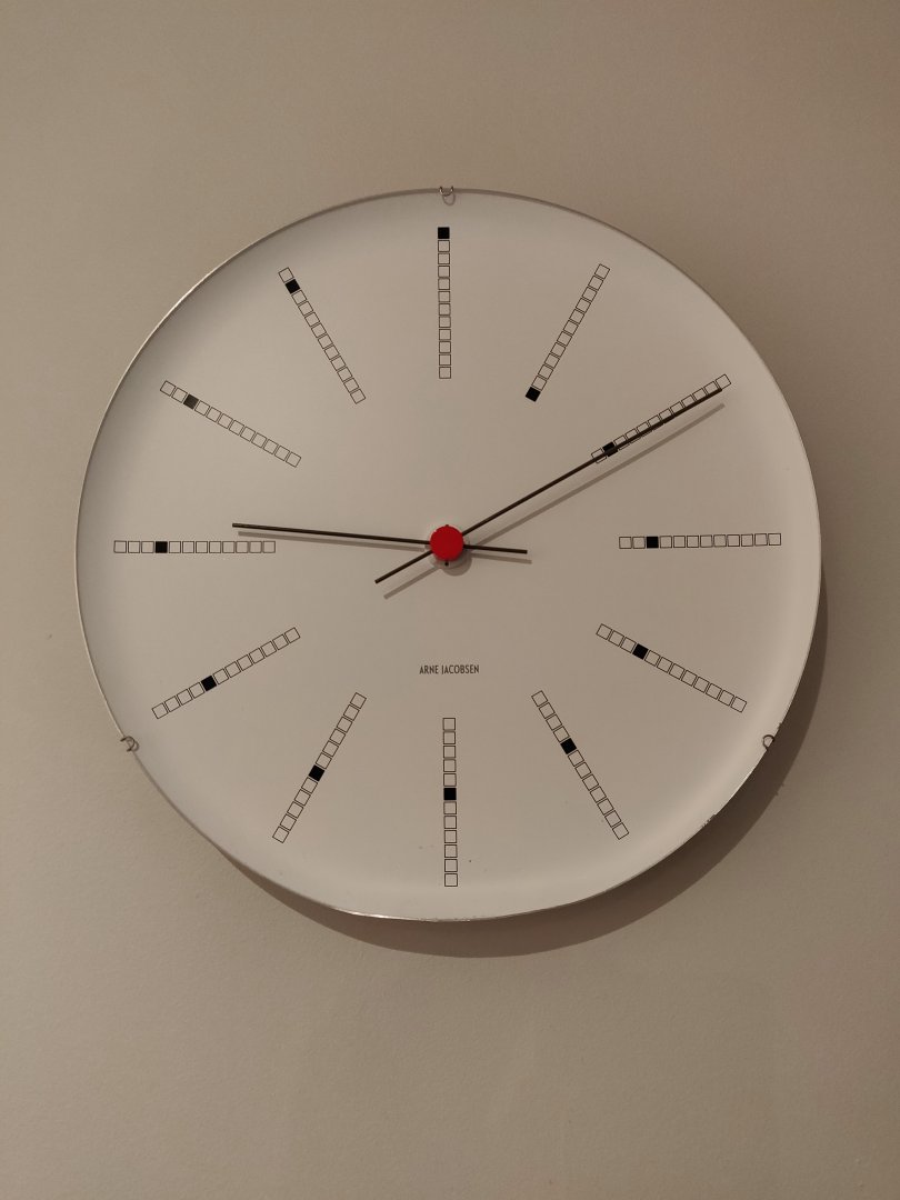 IMG_20180809_210858.jpg IMG_20180809_210858.jpg