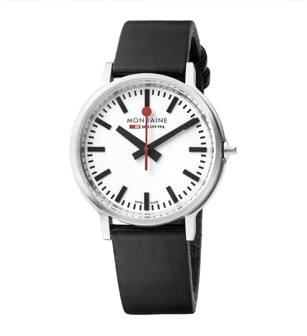 20180809_232808.jpg 20180809_232808.jpg