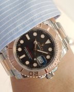 rolex ym.jpg
