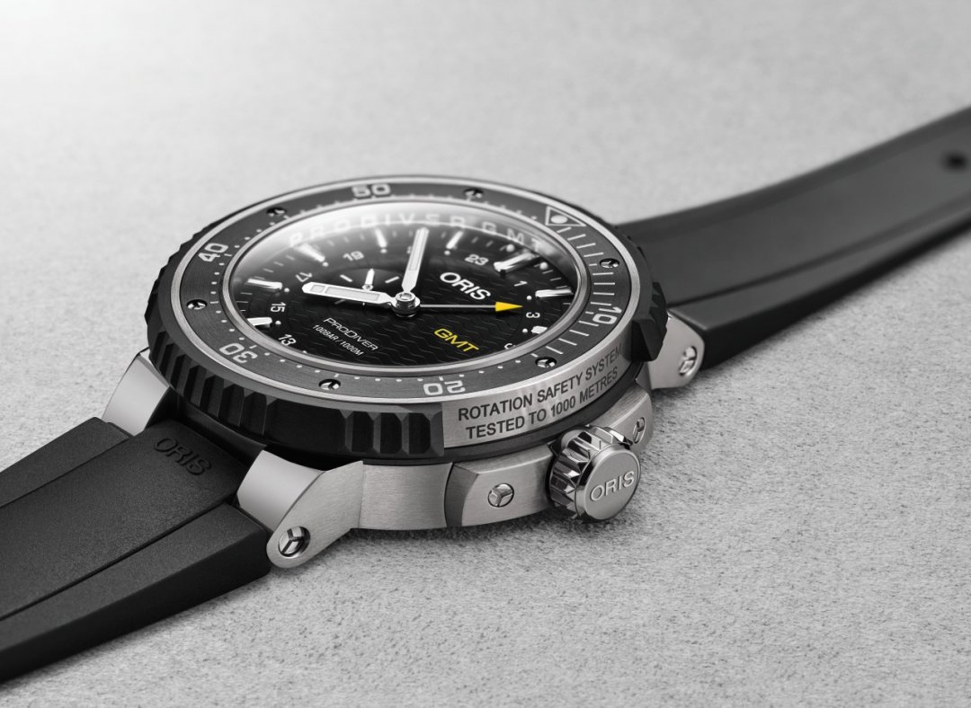 a84c3-oris2bprodiver2bgmt2b1.jpg