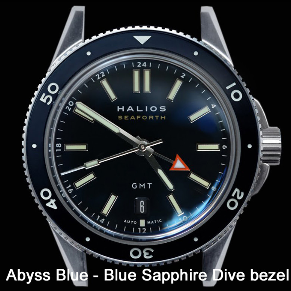 10-08-2018 13-44-07.png