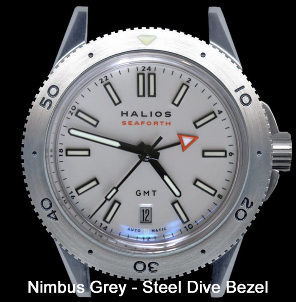 10-08-2018 13-44-19.png