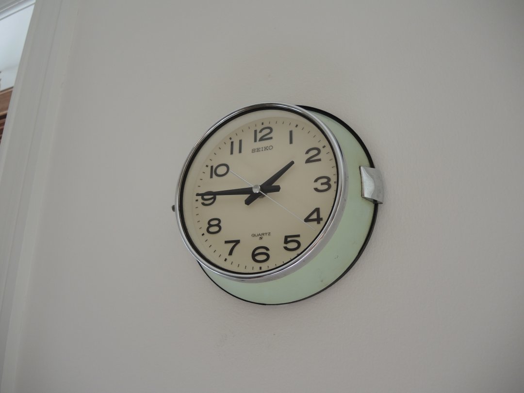 DSCN6512.jpg DSCN6512.jpg