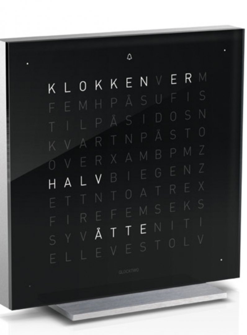 8E2D5162-5F58-49E7-A003-7BC5203A4B94.jpeg 8E2D5162-5F58-49E7-A003-7BC5203A4B94.jpeg