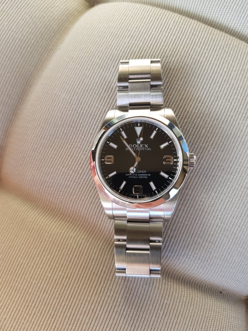 20180812_185426.jpg