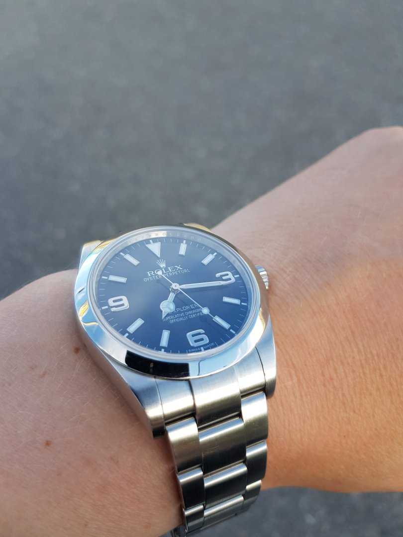 20180623_191627.jpg