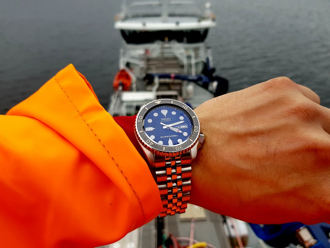 20180813_162237.jpg