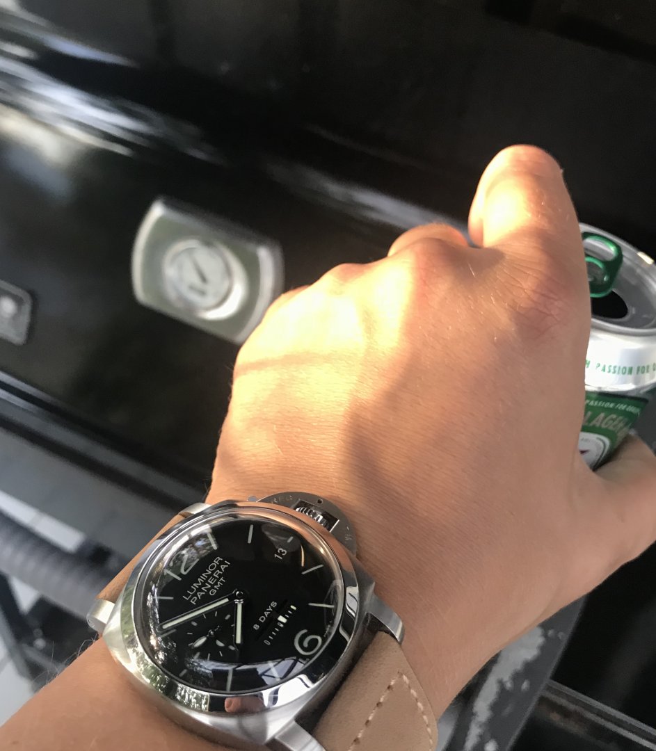 F62D163C-6CAA-4067-90E2-9244E5F7DB25.jpeg