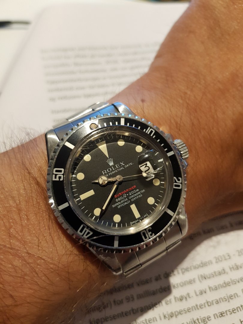 20180813_213804.jpg
