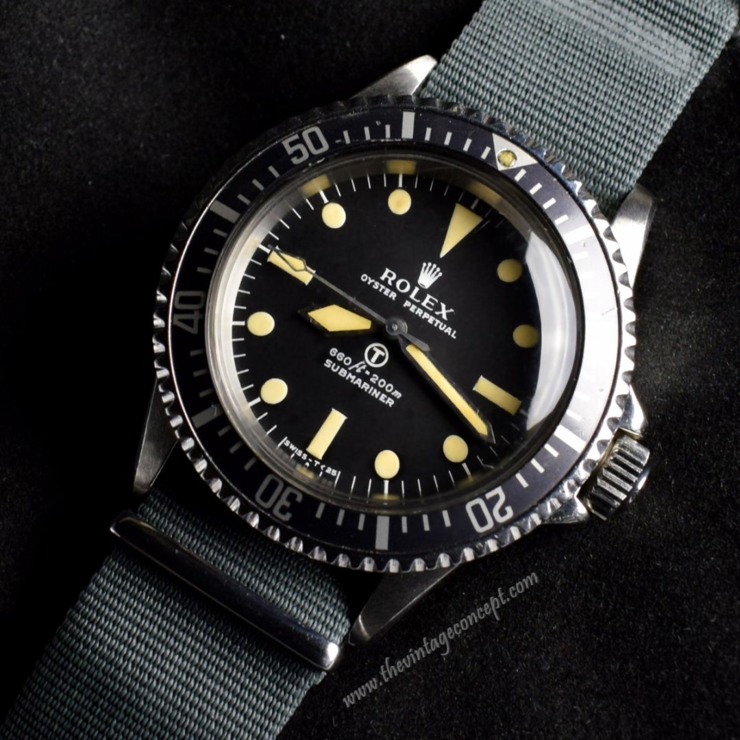 Rolex5513.5517_C01973-2.jpg