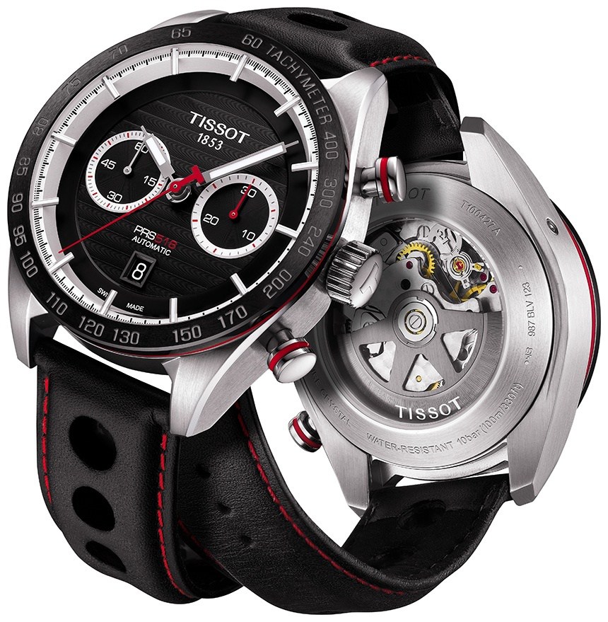 Tissot-PRS-516-Bi-Compax-Chronograph-Watch-aBlogtoWatch-12.jpg