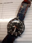 20180816_082835 (1).jpg