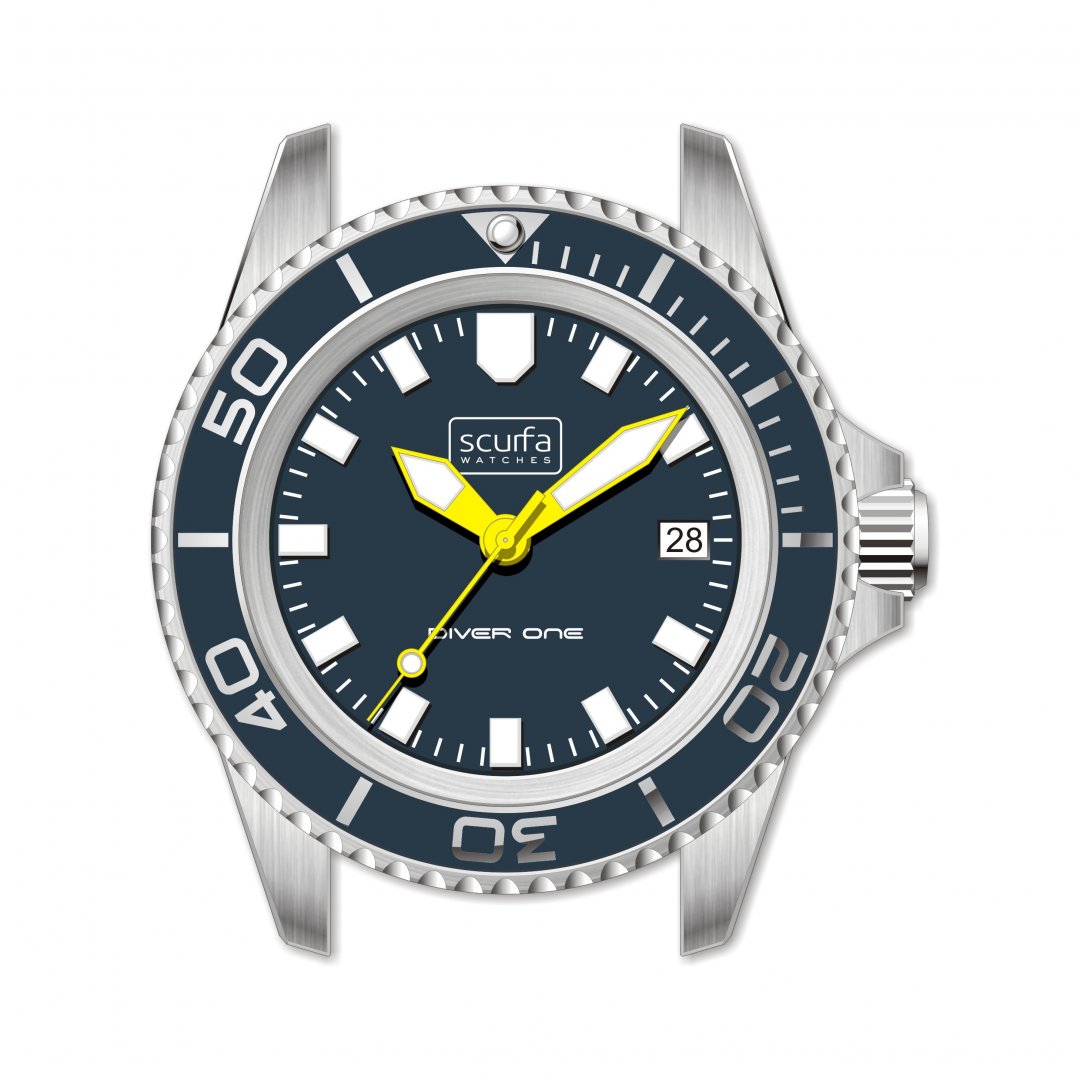new_diver1_yellow_2.jpg new_diver1_yellow_2.jpg