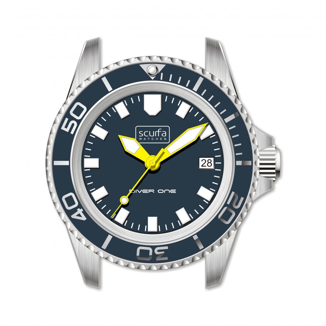 new_diver1_yellow_2.jpg